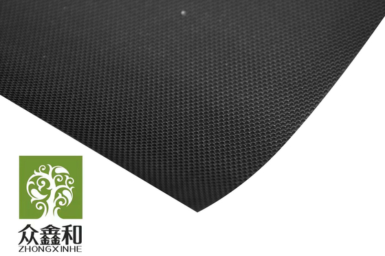 SGS SPC Flooring Underlay Heavy Duty 1.0mm Thick EVA Floor Underlayment