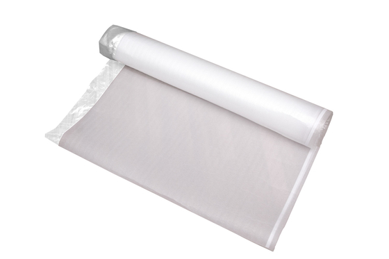 2mm PE Foam Underlay 200sqft Vapor Barrier Underlayment For Wood Flooring